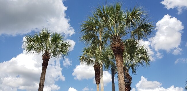 Photo - 5700 NW 28th St