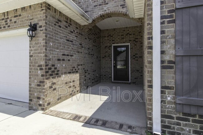Photo - 1208 Carraway Cv