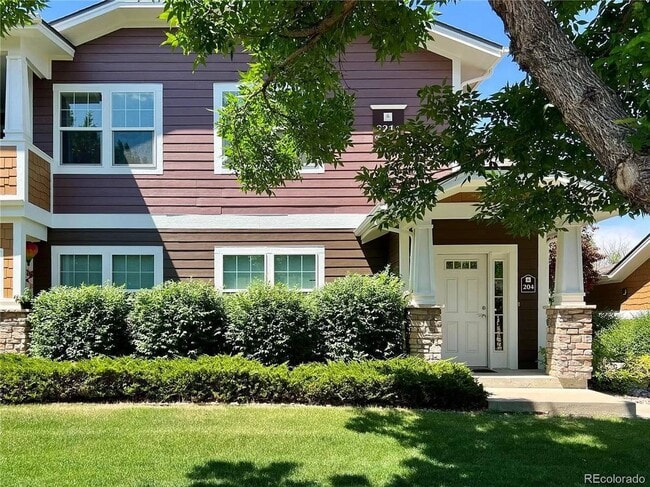 Fantastic 2 bedroom Condo Avail NOW - Fantastic 2 bedroom Condo Avail NOW
