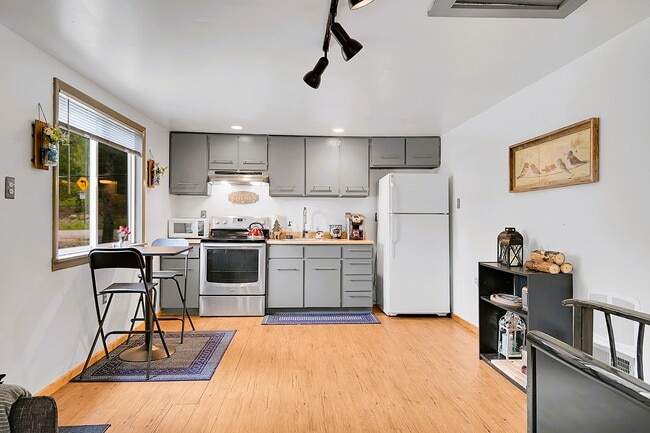 Photo - 8960 S Rex Ln