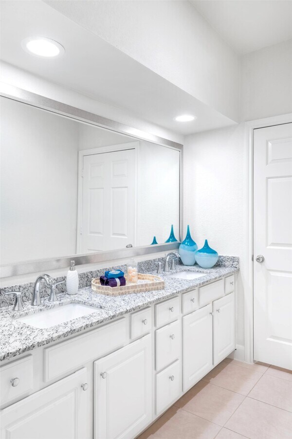 Photo - 320 Jackson Hill St Unidad 359