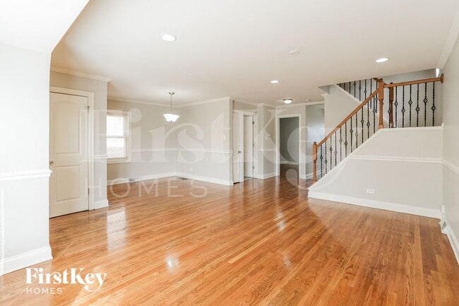 Photo - 6627 S Keating Ave