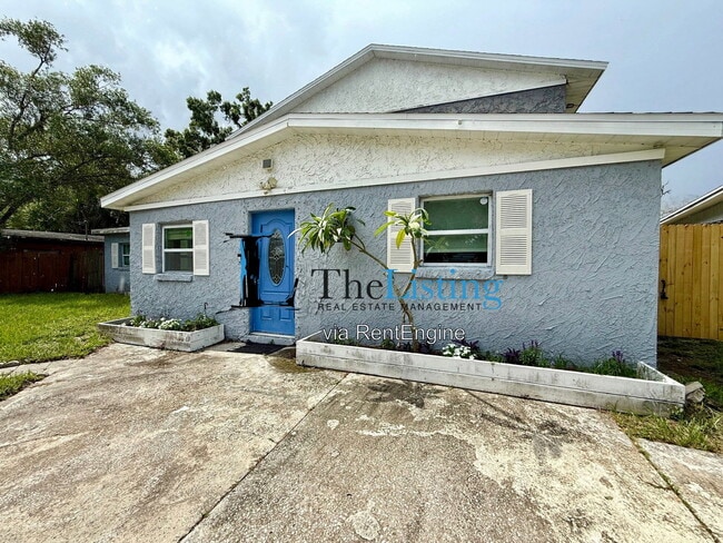 Photo - 3415 Grv St Cir