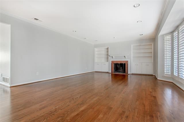 Photo - 6926 Colfax Dr