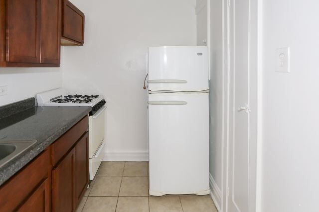 Photo - 4834 N Damen Ave Unidad 114