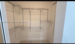 Photo - 36 Chestnut Cir Unidad 36