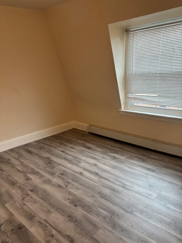 Photo - 1706 N 3rd St