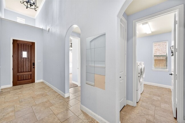 Photo - 19830 Hamlet Shadow Ln