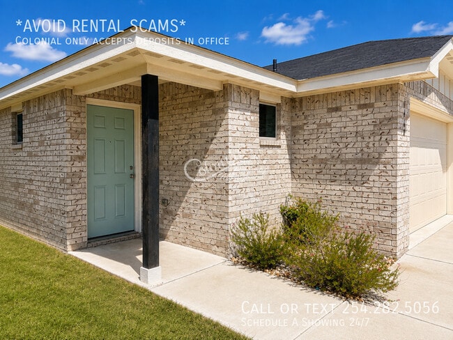 Photo - 1460 Dryden Ave