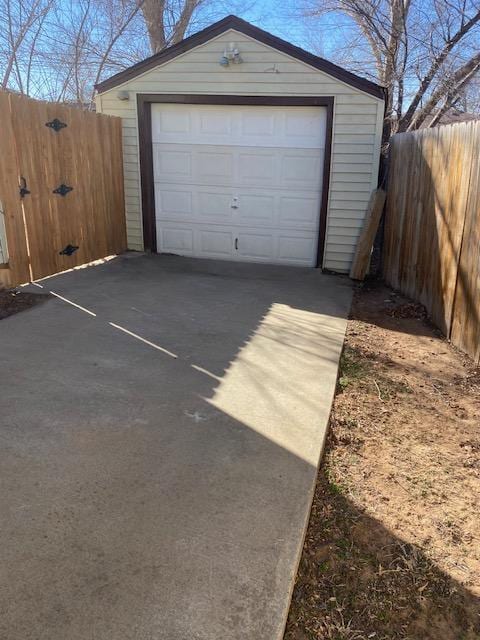 Photo - 1663 Hillcrest Dr