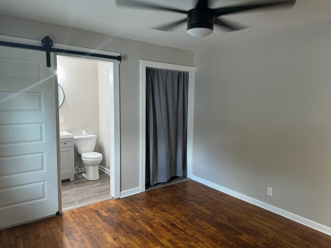 Photo - 314 Gordon St Unit 1