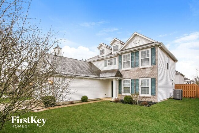 Photo - 6391 Layton Ln