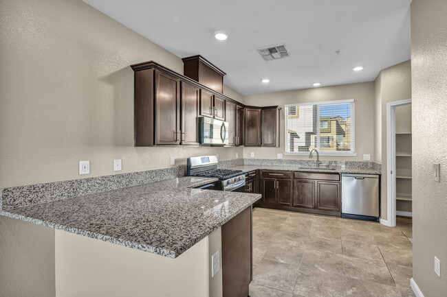 Photo - 3197 Sterling Ridge Cir Townhome