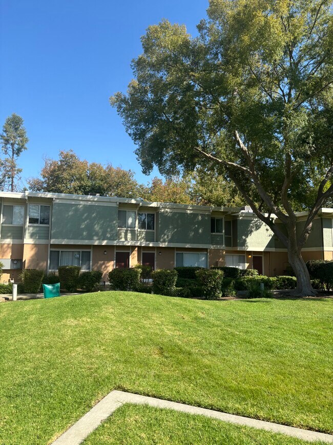 1573 Drake Dr