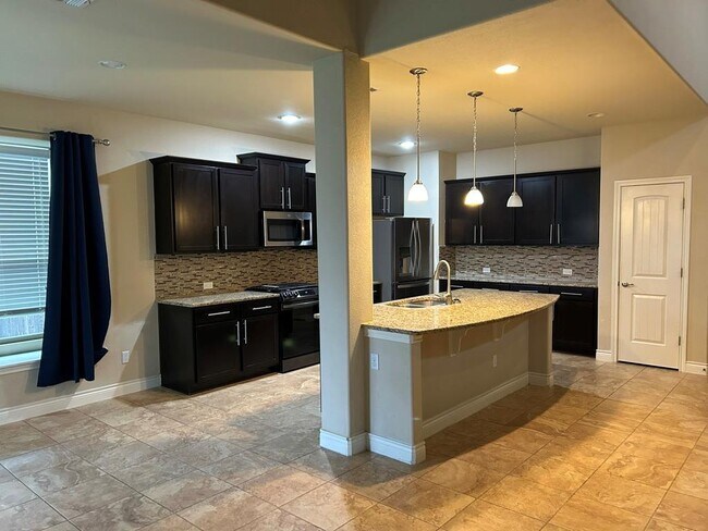 Photo - 19301 Bridie Path