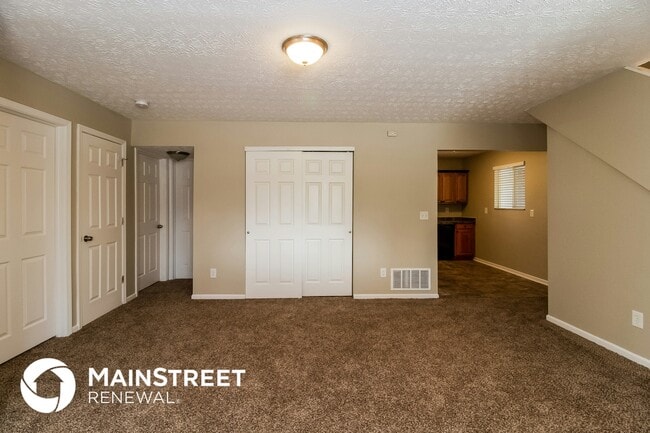 Photo - 5080 Dimson Dr N