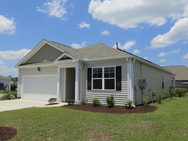 Building Photo - 2165 Ainsley Dr
