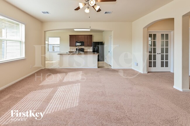 Photo - 10502 Lake of the Ozarks Dr