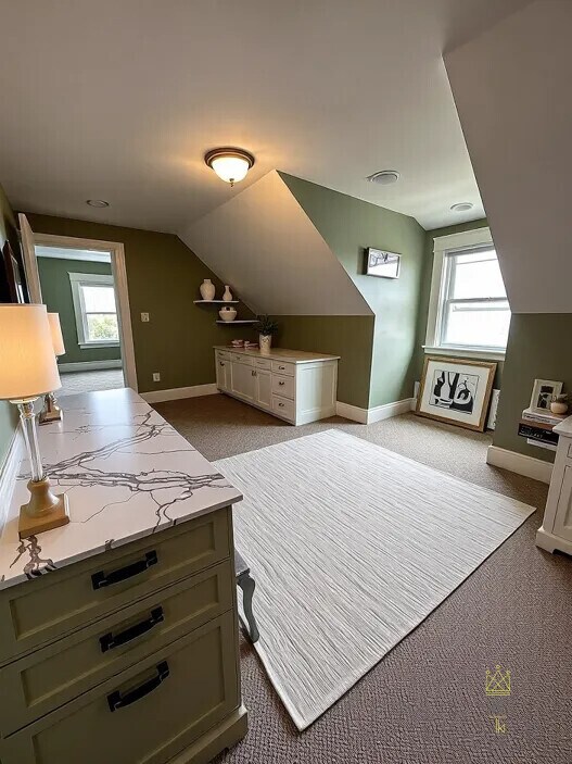 Photo - 27 McKenn St Unidad 2