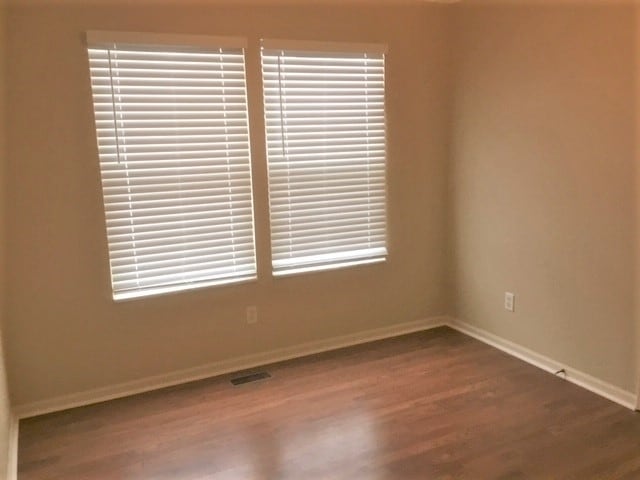 Photo - 220 Kemperwood Dr