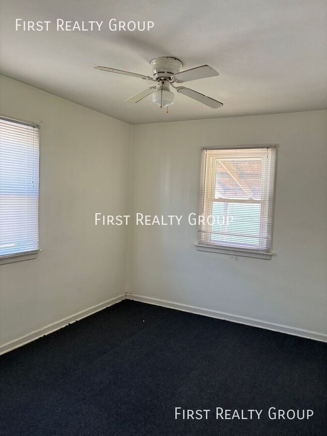 Photo - 714 Nordale Ave