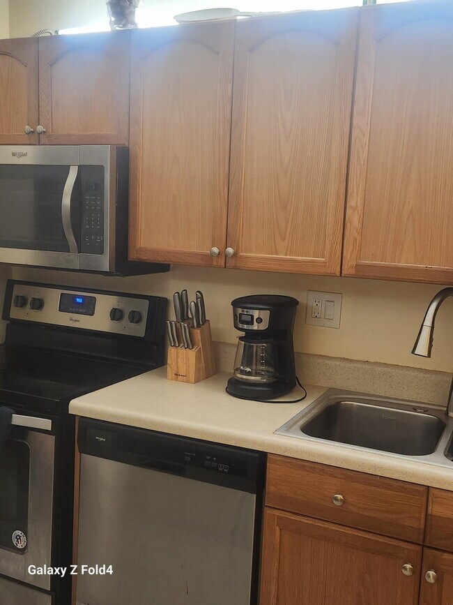 Photo - 7831 S Colony Cir Unit 202