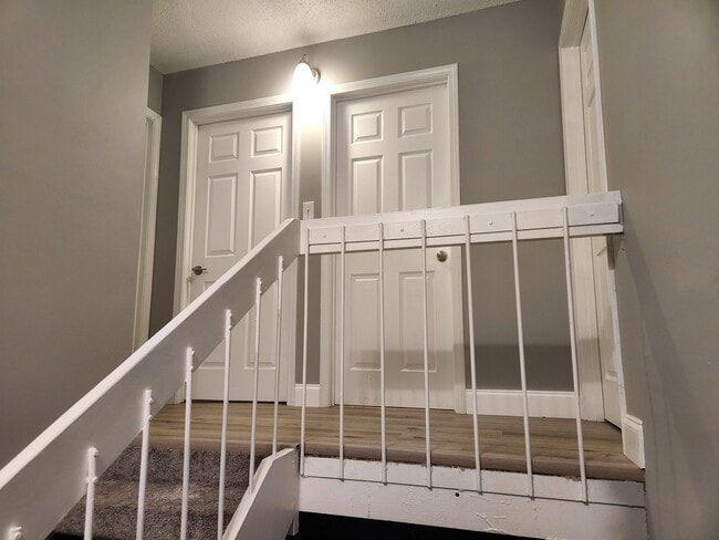 Photo - 8500 Ankara Ct Unit # 49