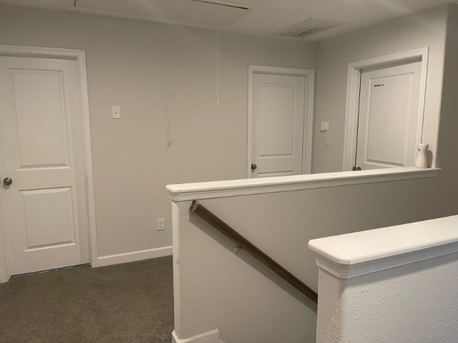 Photo - 3313 Marne Ave