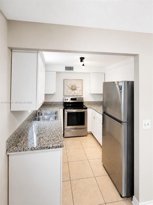 Photo - 116 Tuscany B Unit 116