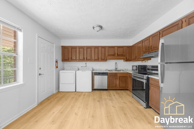 Photo - 10913 Queen Ann Ct Unit 10913 Queen Anne C