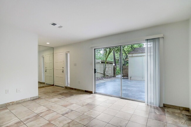 Photo - 2445 West Settler\'s Way, Spring, TX 77380...
