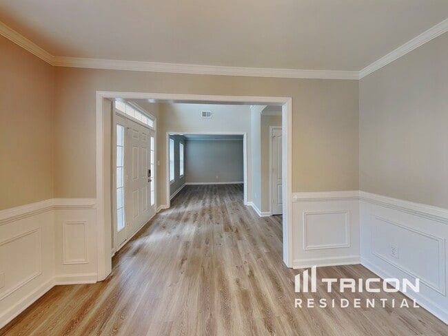 Photo - 9260 Carnes Estates Dr