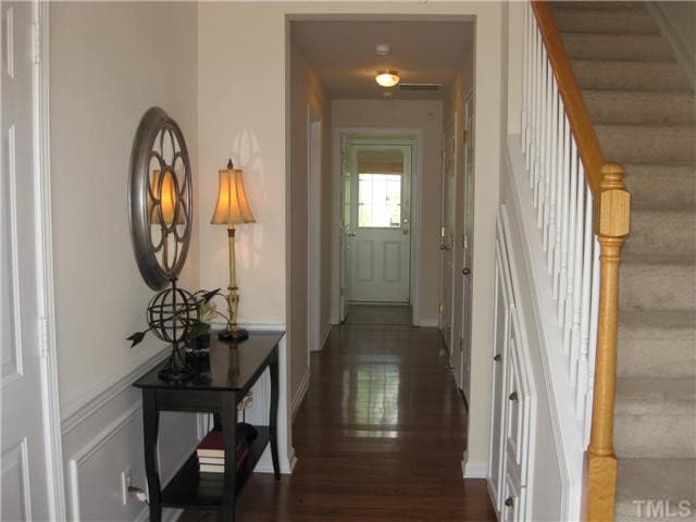 Photo - Room in Townhome on Ruby Walk Dr