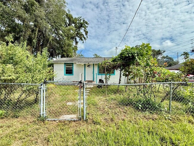 Photo - 1405 40th St