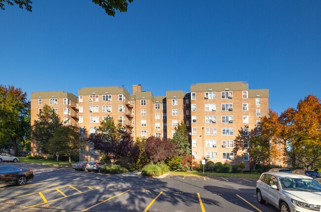 Photo - Bay Terrace Cooperative Section X