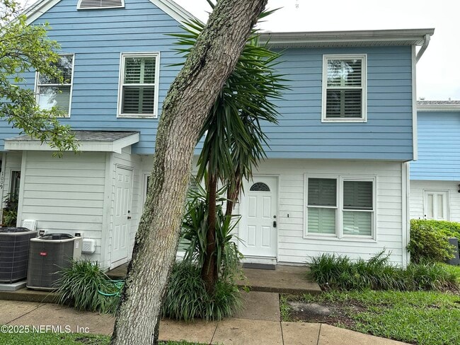Photo - 791 Assisi Ln Condo Unit 1010