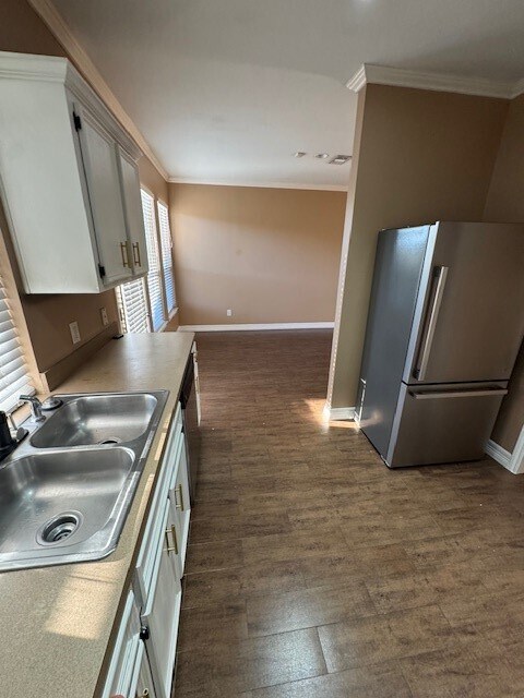 Photo - 6815 Independence Blvd