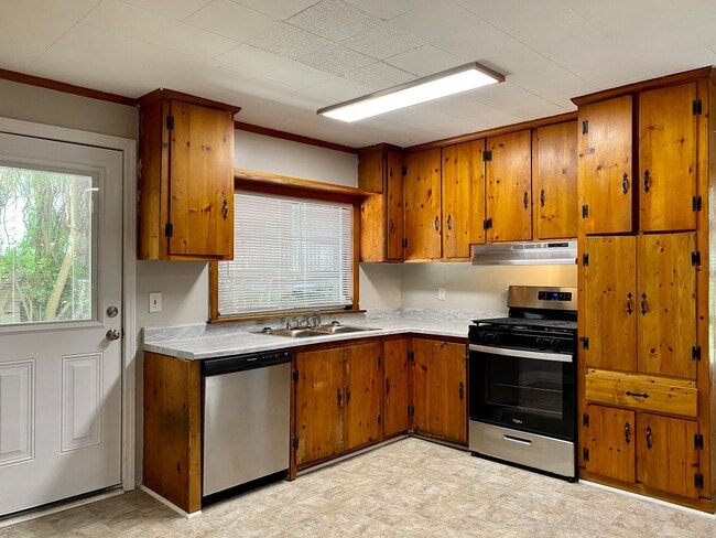 Photo - 2808-B Kilgore Ave Unit 2808-B Kilgore Ave