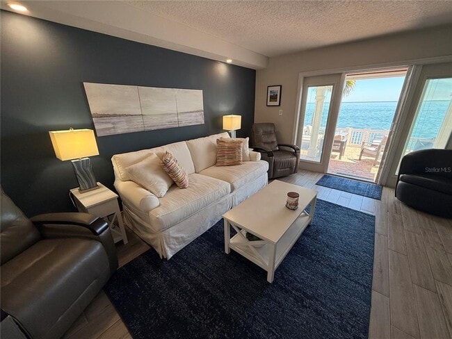 Photo - 4942 Coquina Key Dr SE