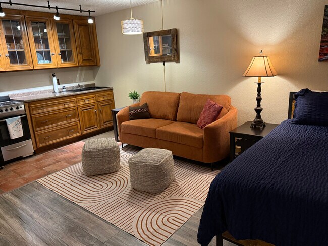 Photo - 62927 U.S. Hwy 40 Unit Door 134