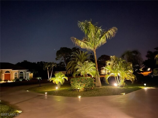 Building Photo - 9879 El Greco Cir Rental