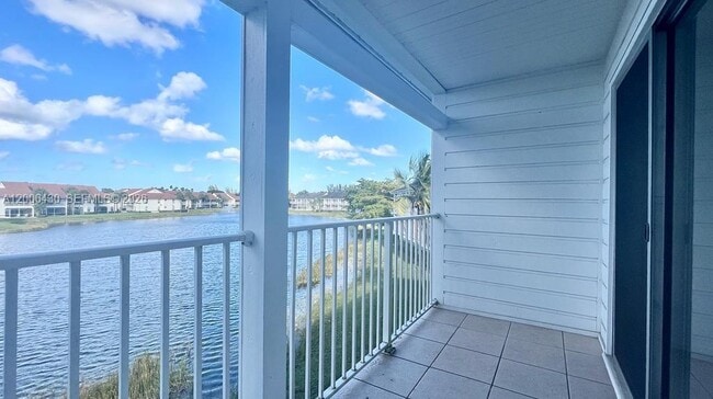 Photo - 258 Cypress Point Dr Unit 258