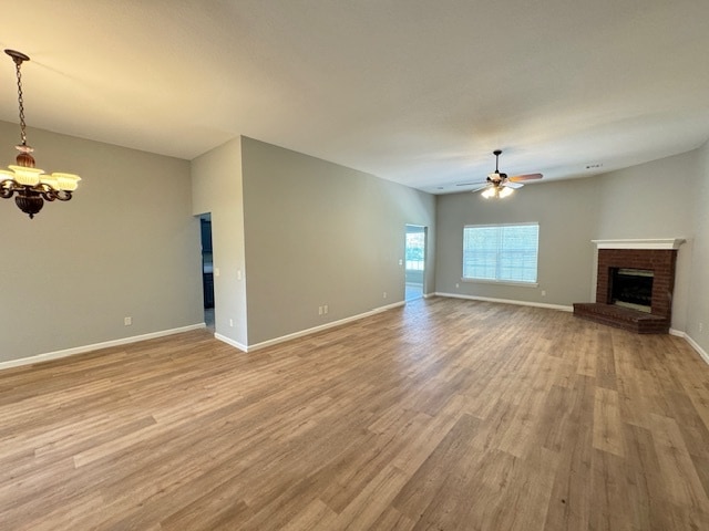 Photo - 1109 N Wren Dr