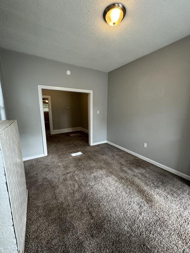 3 bedroom in Jacksonville FL 32204 Rental House Rental in