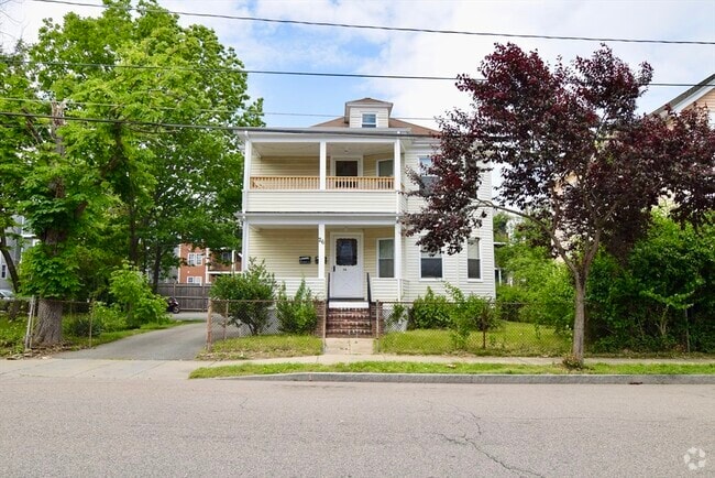 Building Photo - 26 Sturtevant Ave Unit 26 Rental