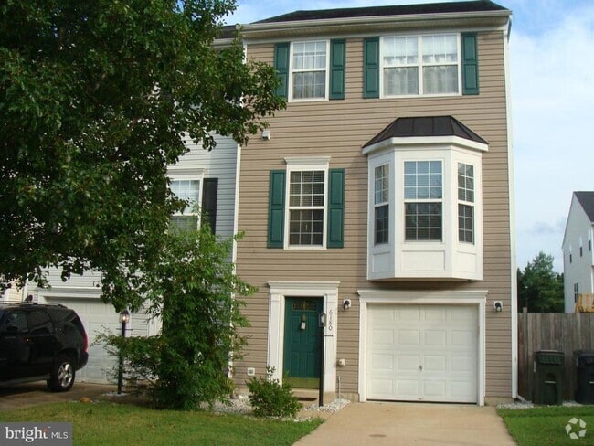 Building Photo - 6180 Newton Ln Rental