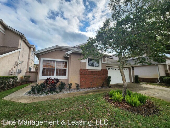3 br, 2 bath House - 14415 Dulcimer Ct. - 3 br, 2 bath House - 14415 Dulcimer Ct.
