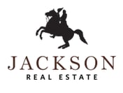 Jackson Commercial Realty