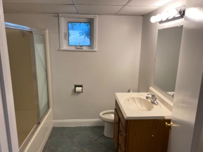 Photo - 584 Valley Rd