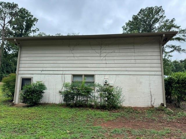 Photo - 2627 Twin Oaks Dr NW